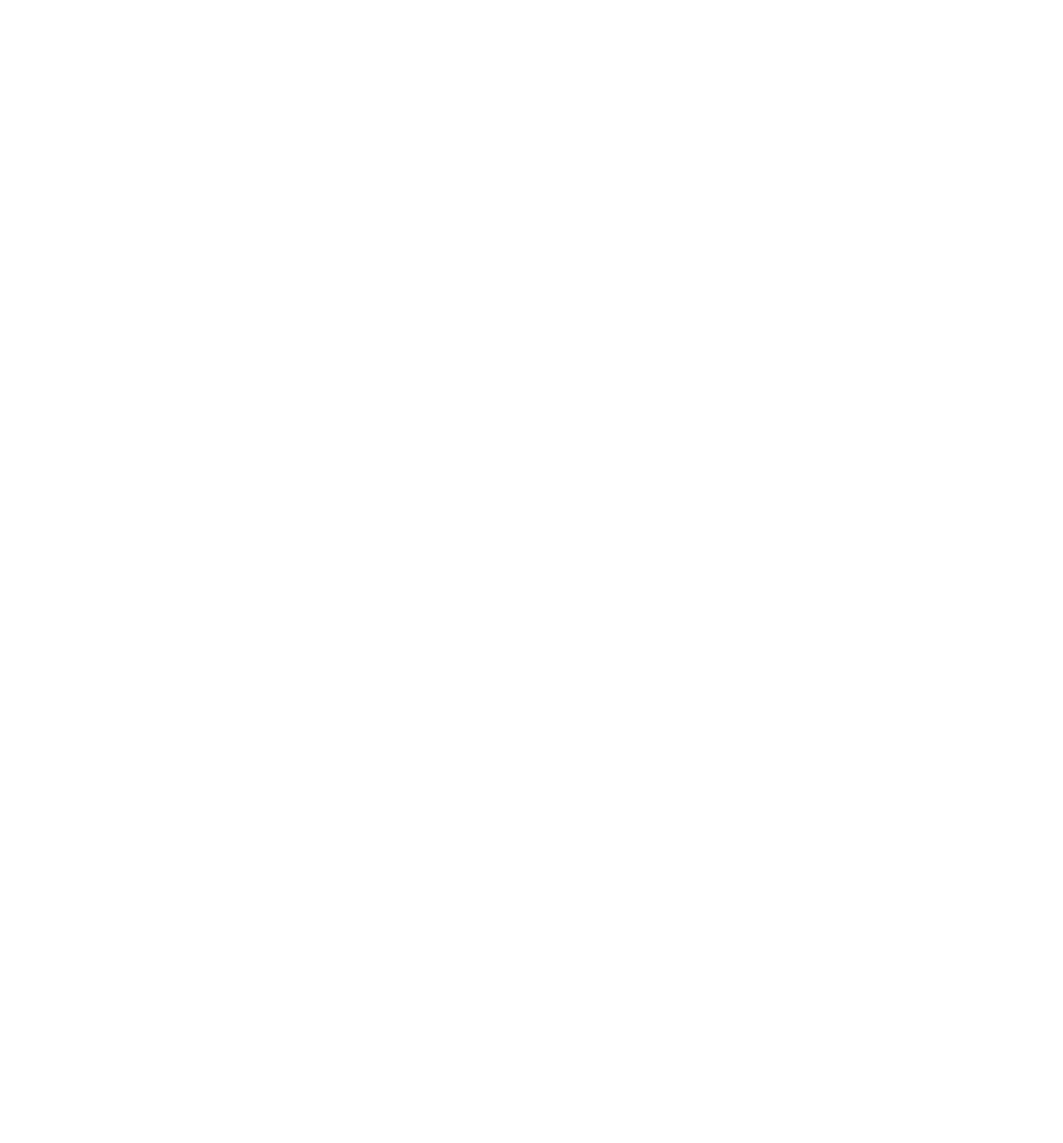 Sanat Concept