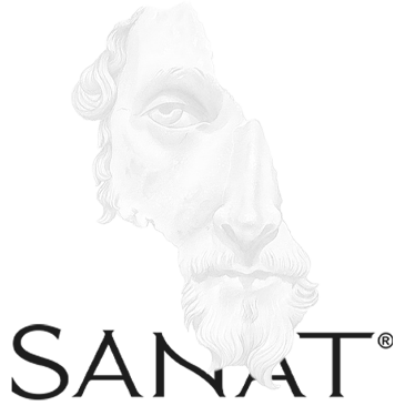 sanat-tasarım