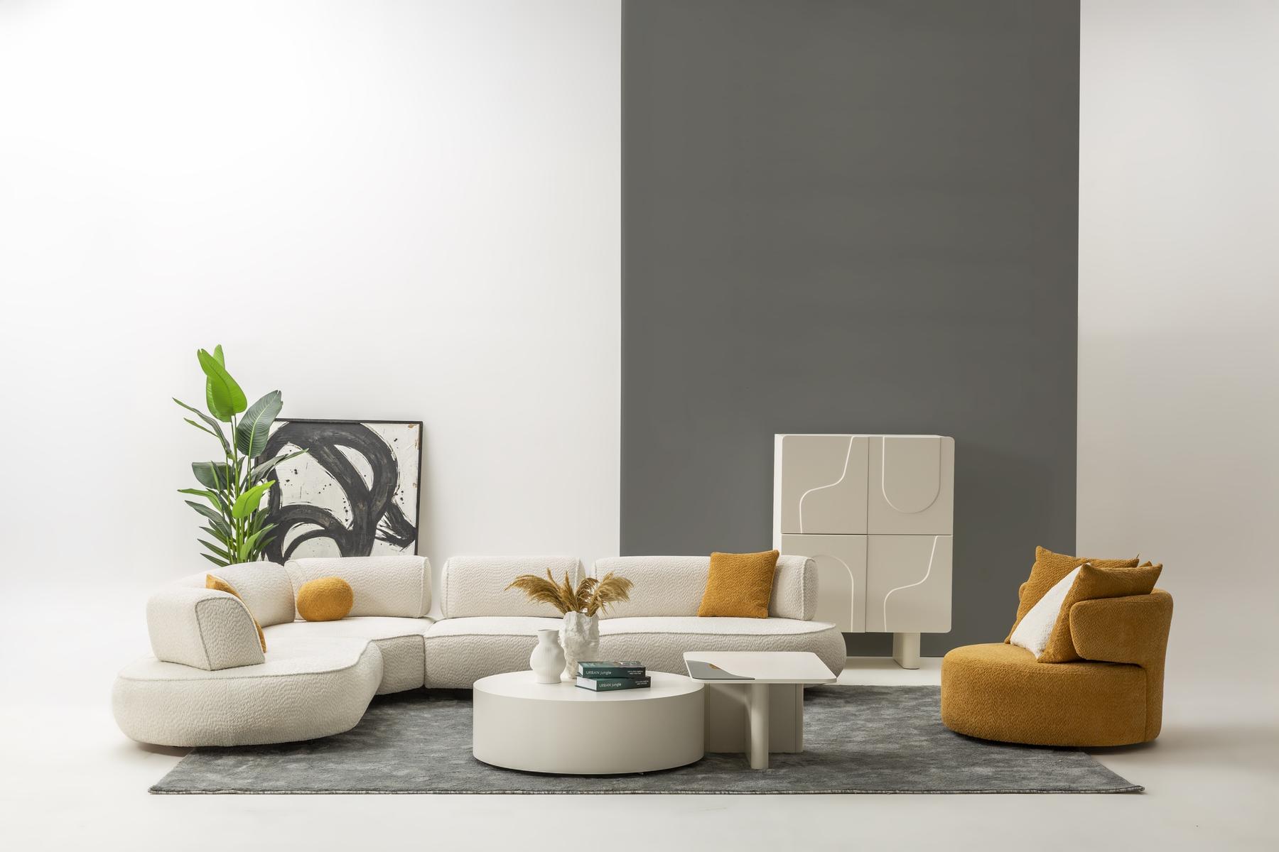 urun-florya-kose-koltuk-takimi-01.jpg